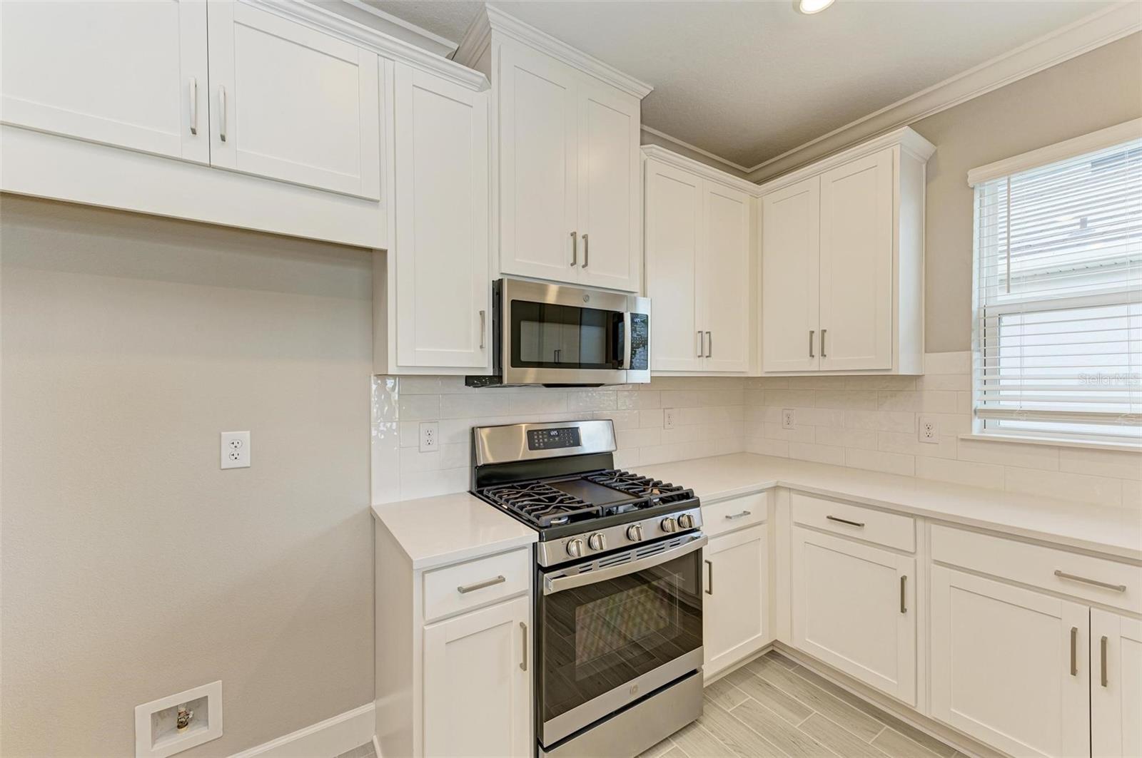 3012 TRAMONTO CT
