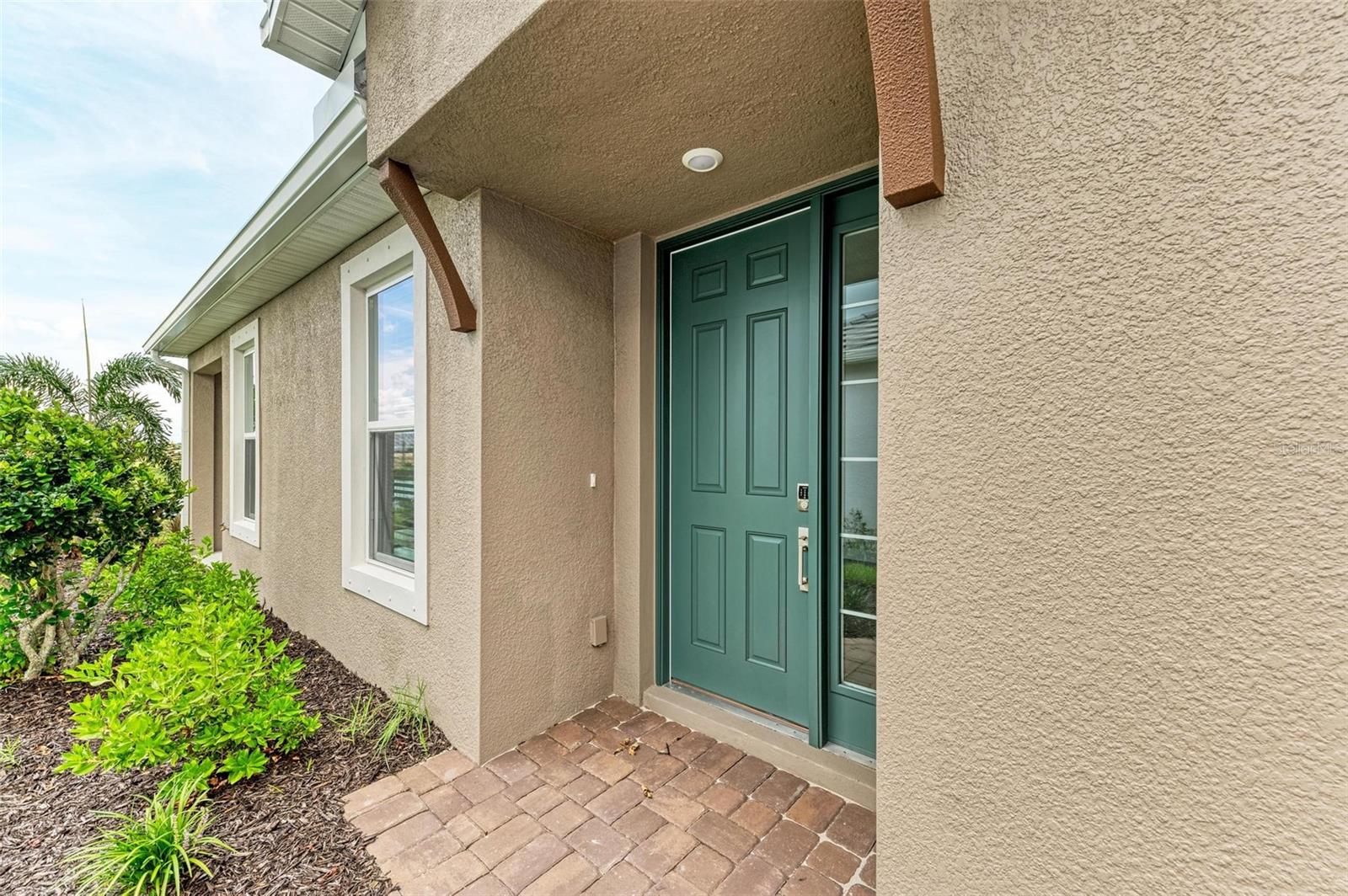 3012 TRAMONTO CT