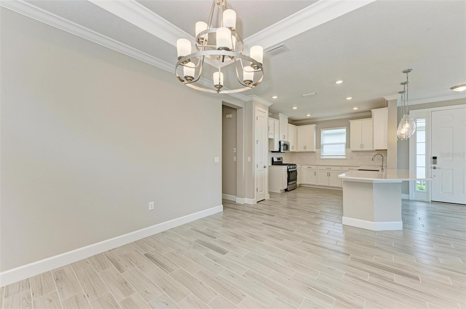 3012 TRAMONTO CT