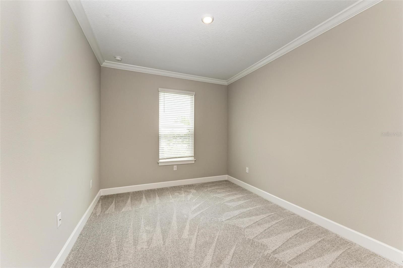 3012 TRAMONTO CT