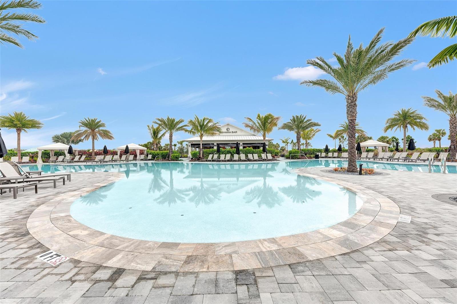3012 TRAMONTO CT