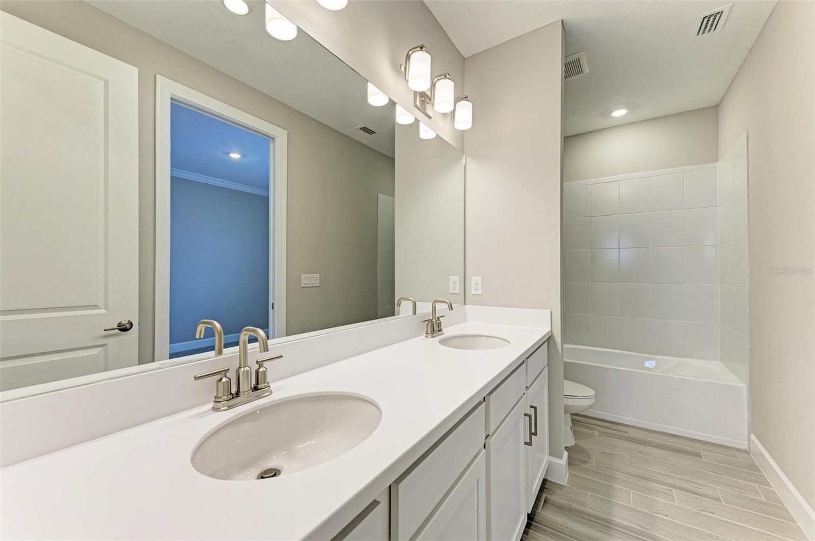 3012 TRAMONTO CT