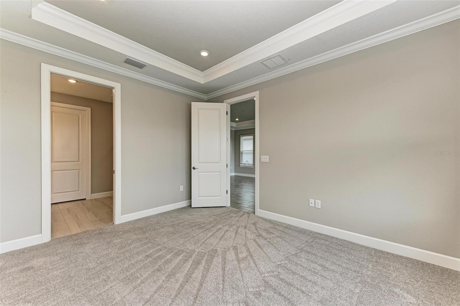 3012 TRAMONTO CT