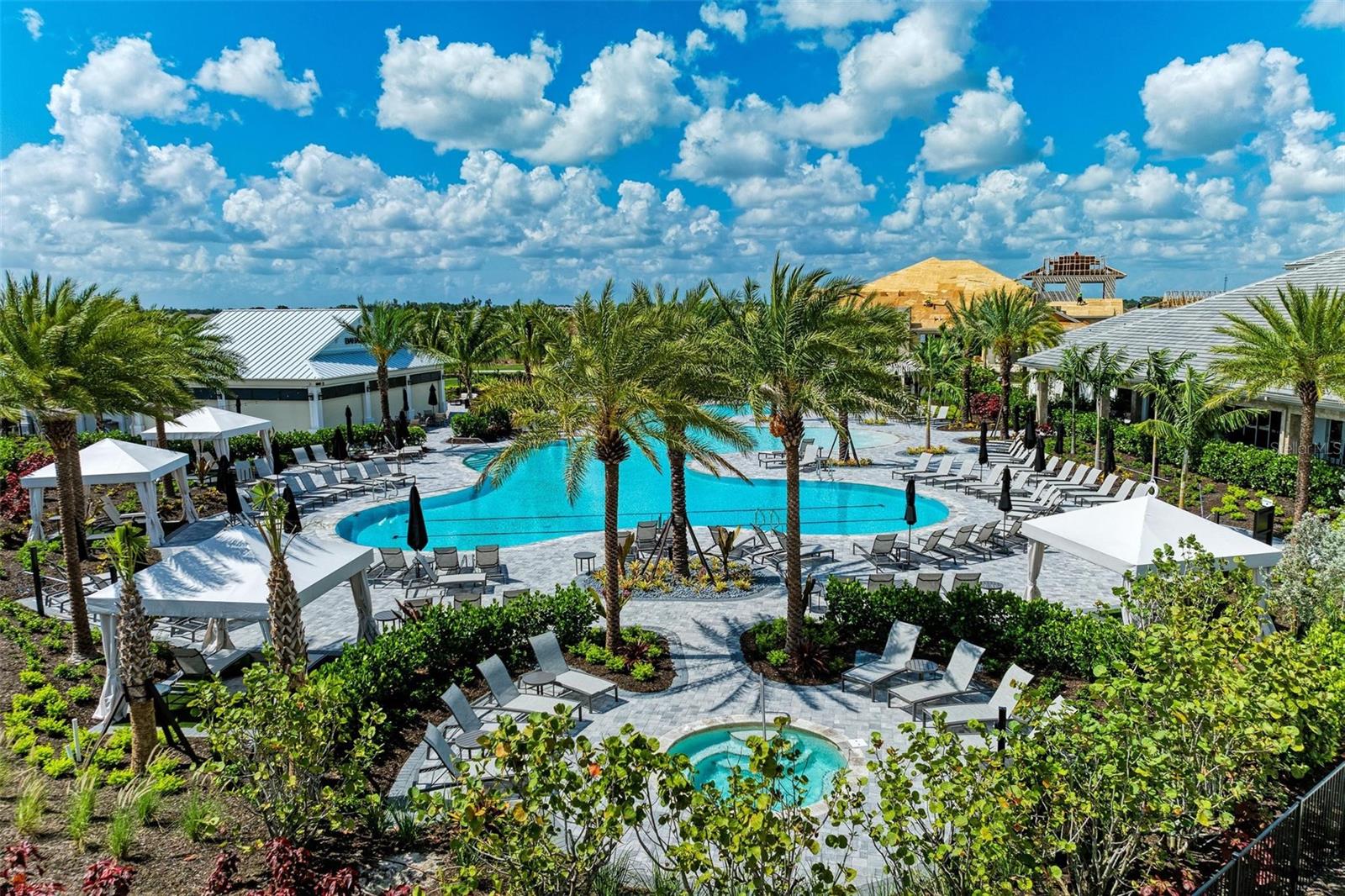 3012 TRAMONTO CT