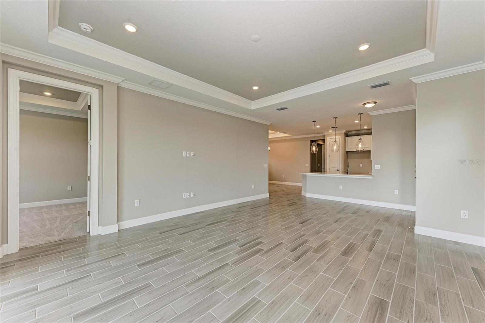3012 TRAMONTO CT