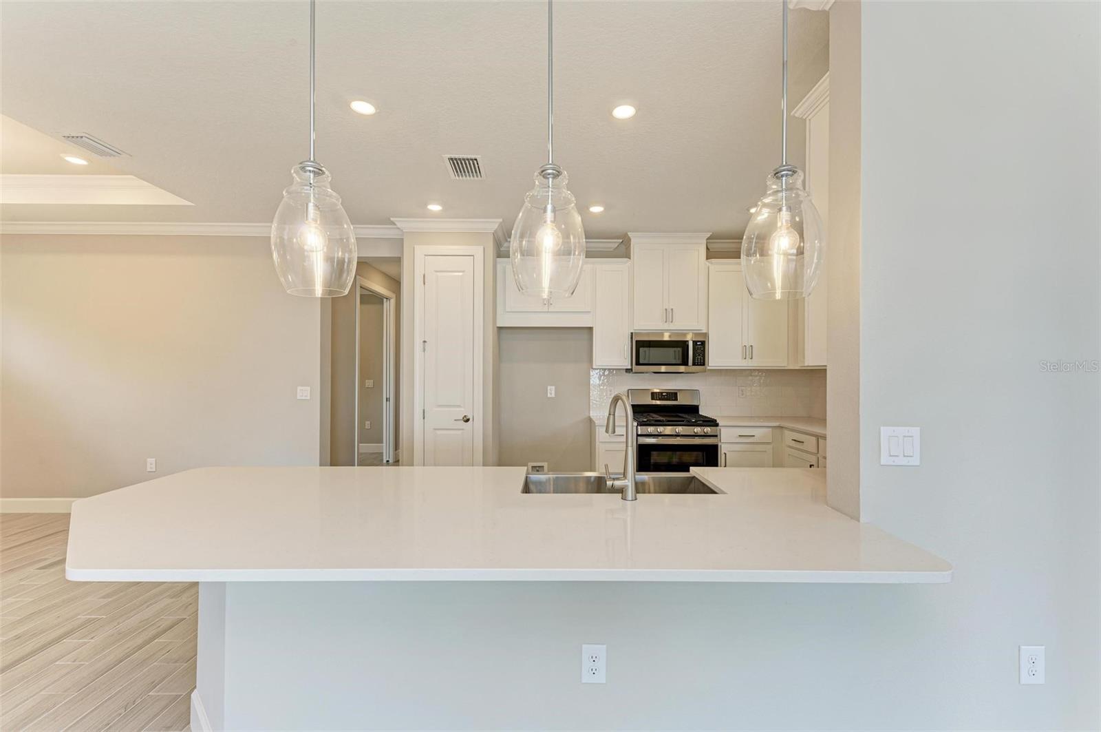3012 TRAMONTO CT