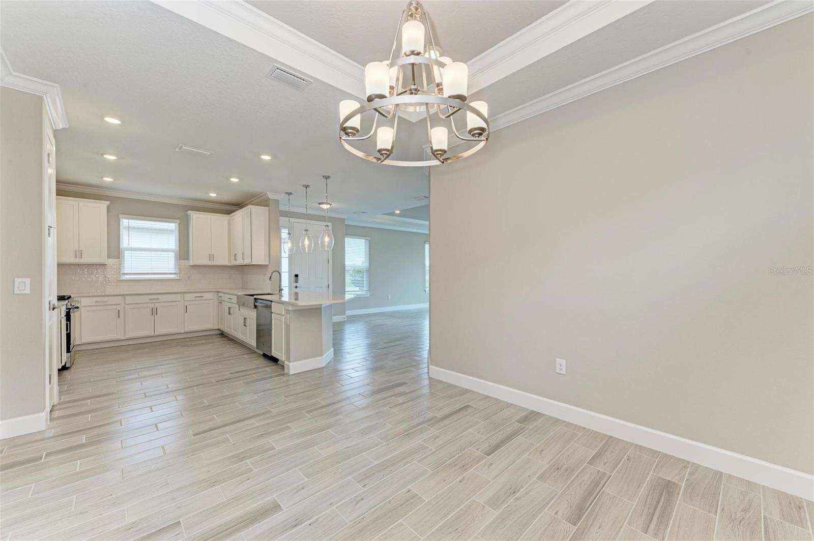 3012 TRAMONTO CT