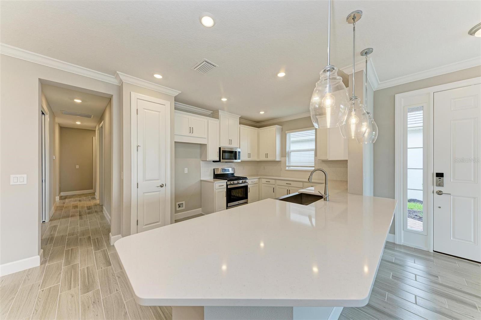 3012 TRAMONTO CT