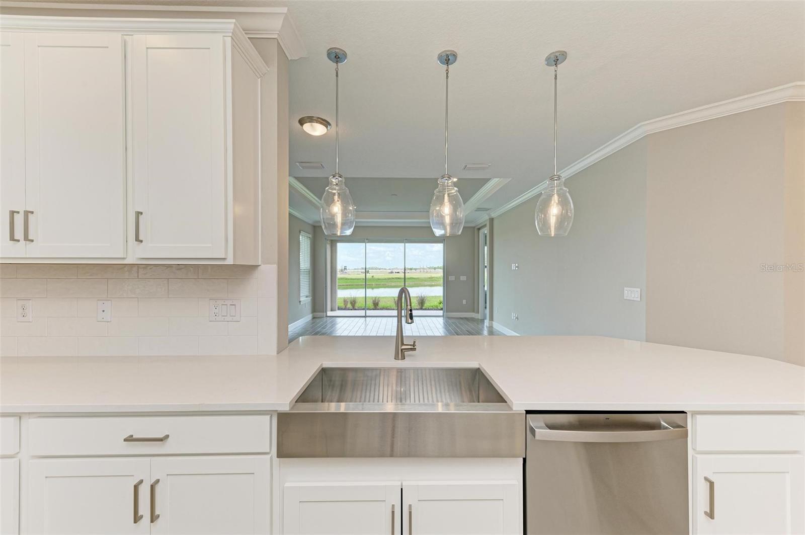3012 TRAMONTO CT