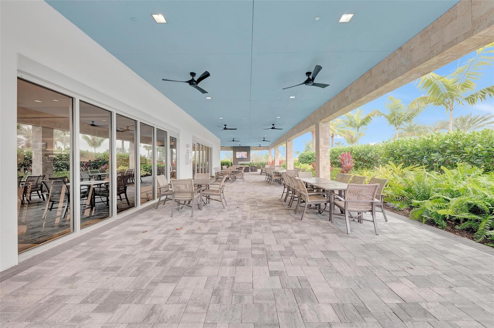 3012 TRAMONTO CT
