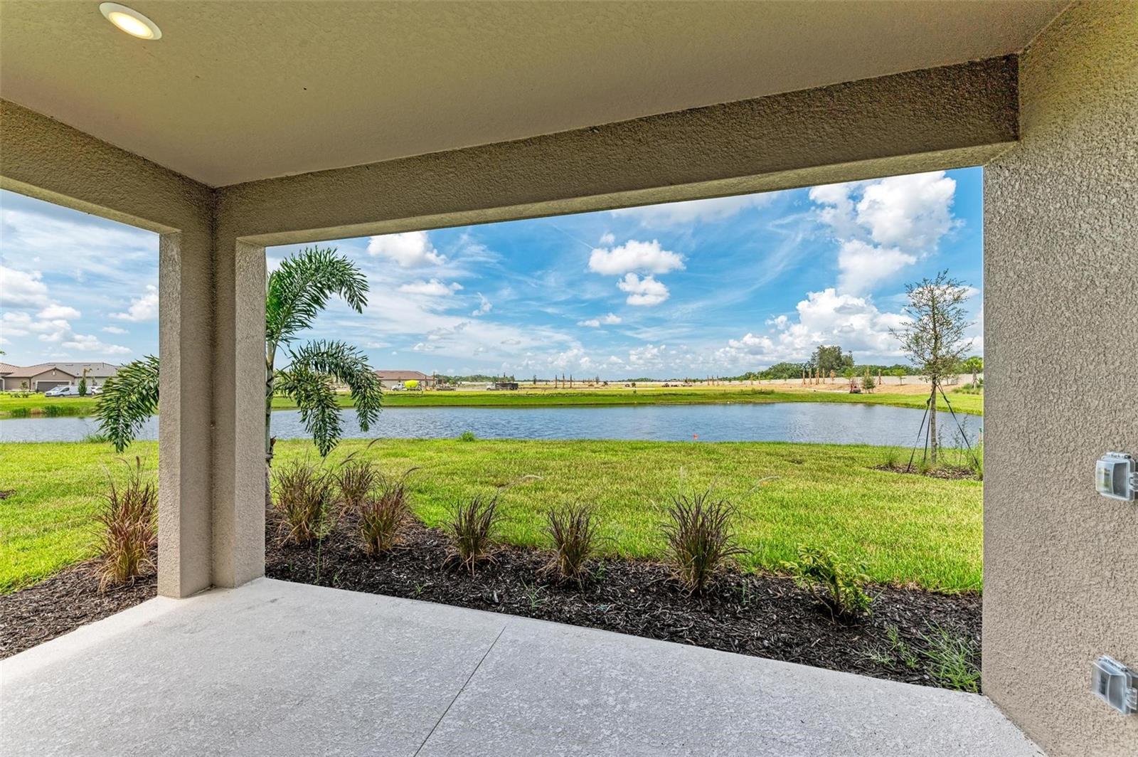 3012 TRAMONTO CT