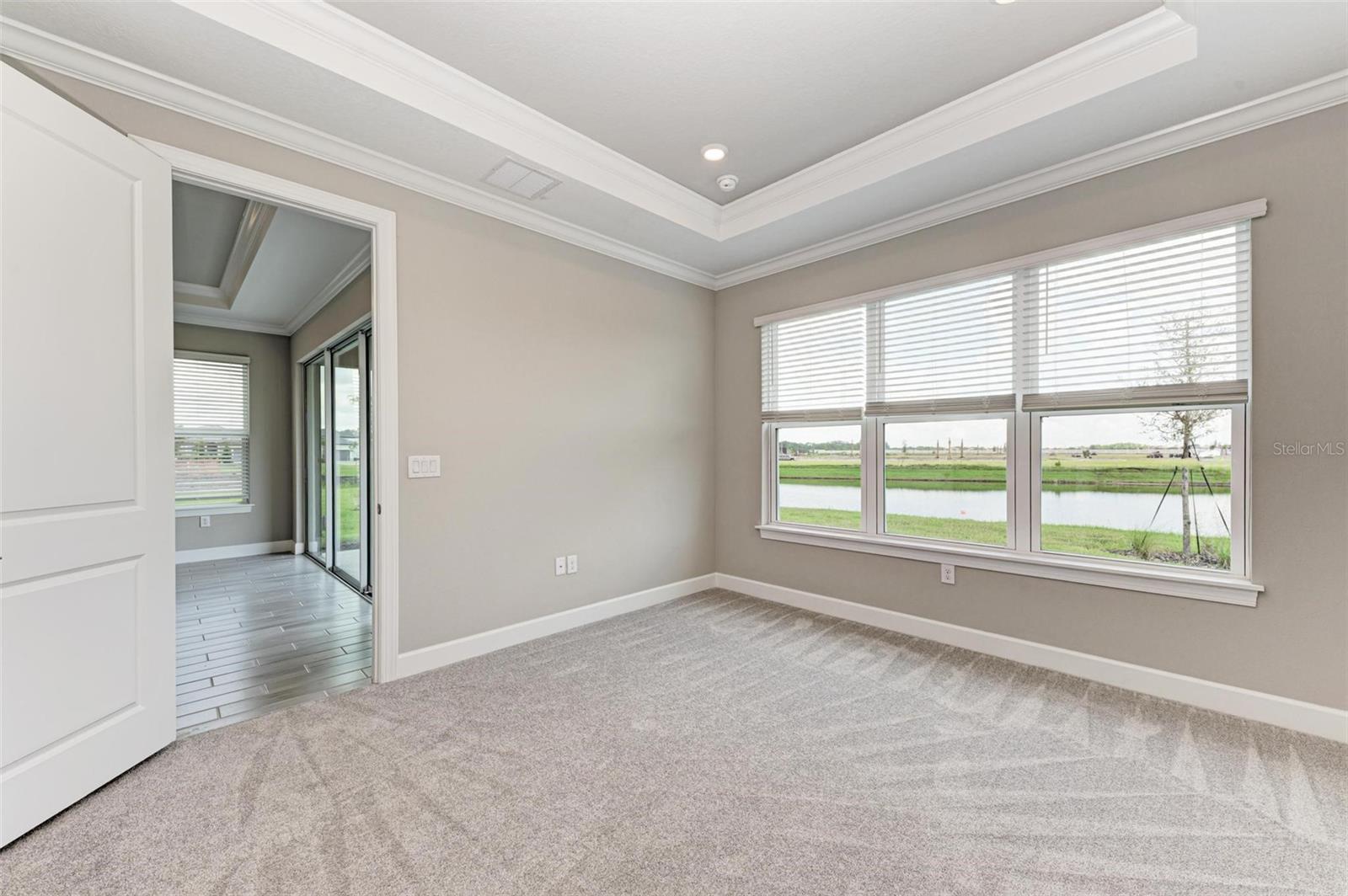 3012 TRAMONTO CT