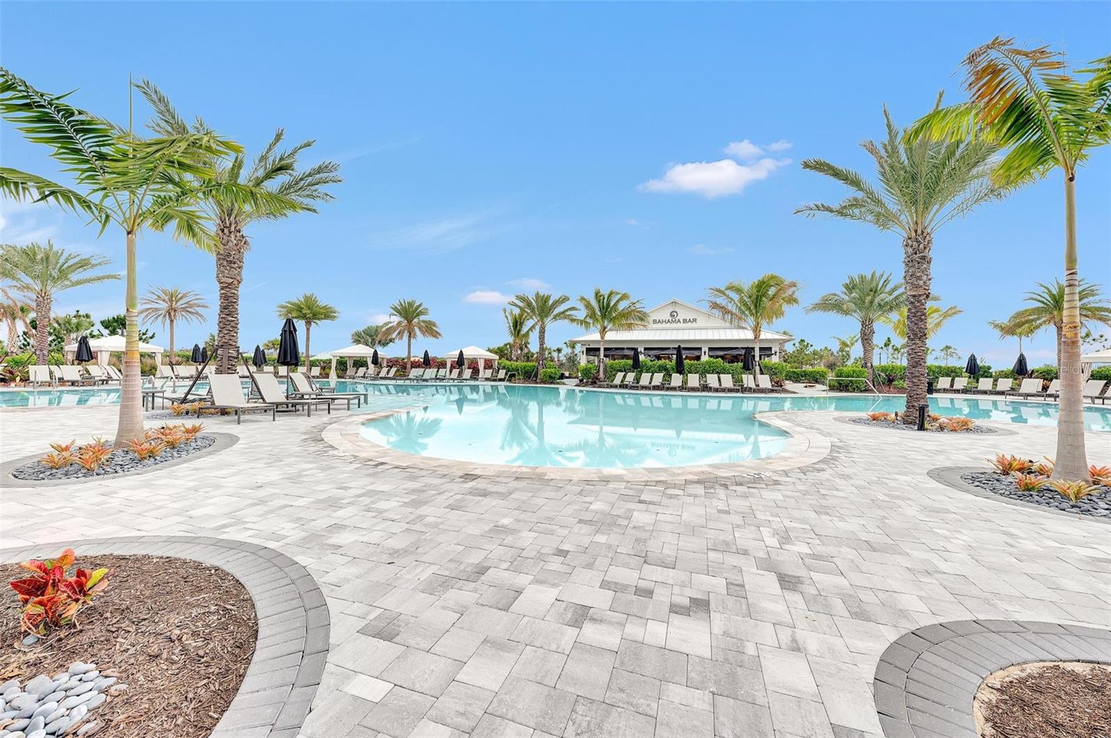 3012 TRAMONTO CT