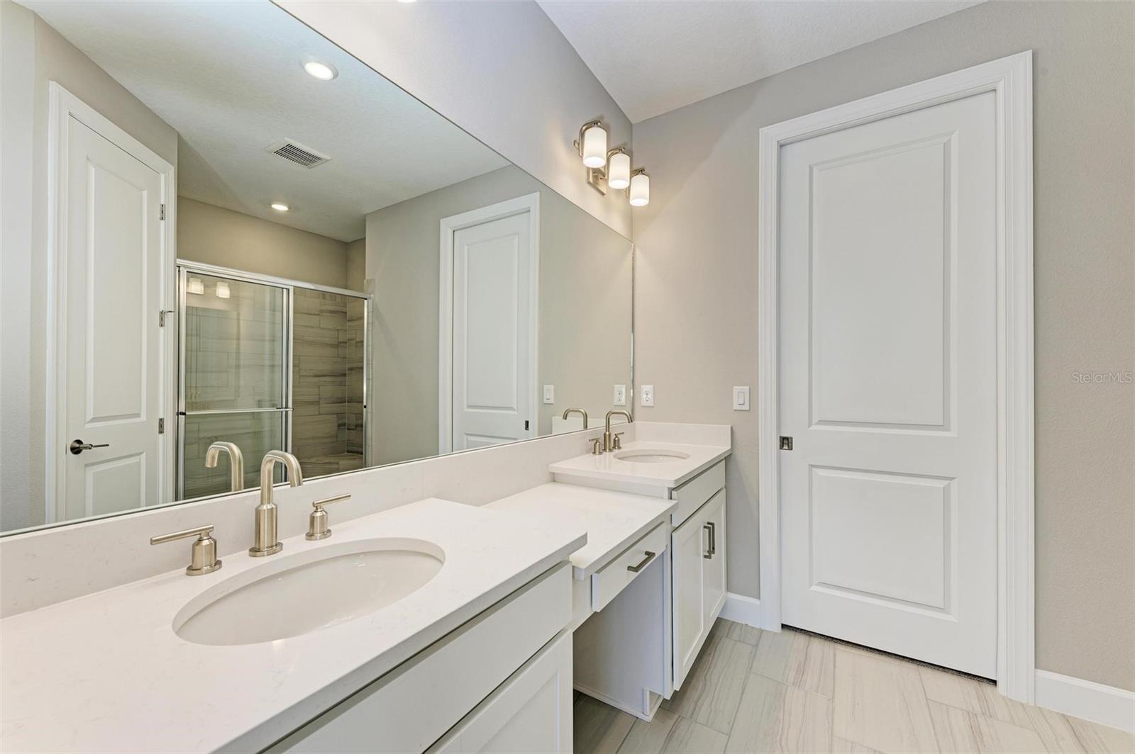 3012 TRAMONTO CT