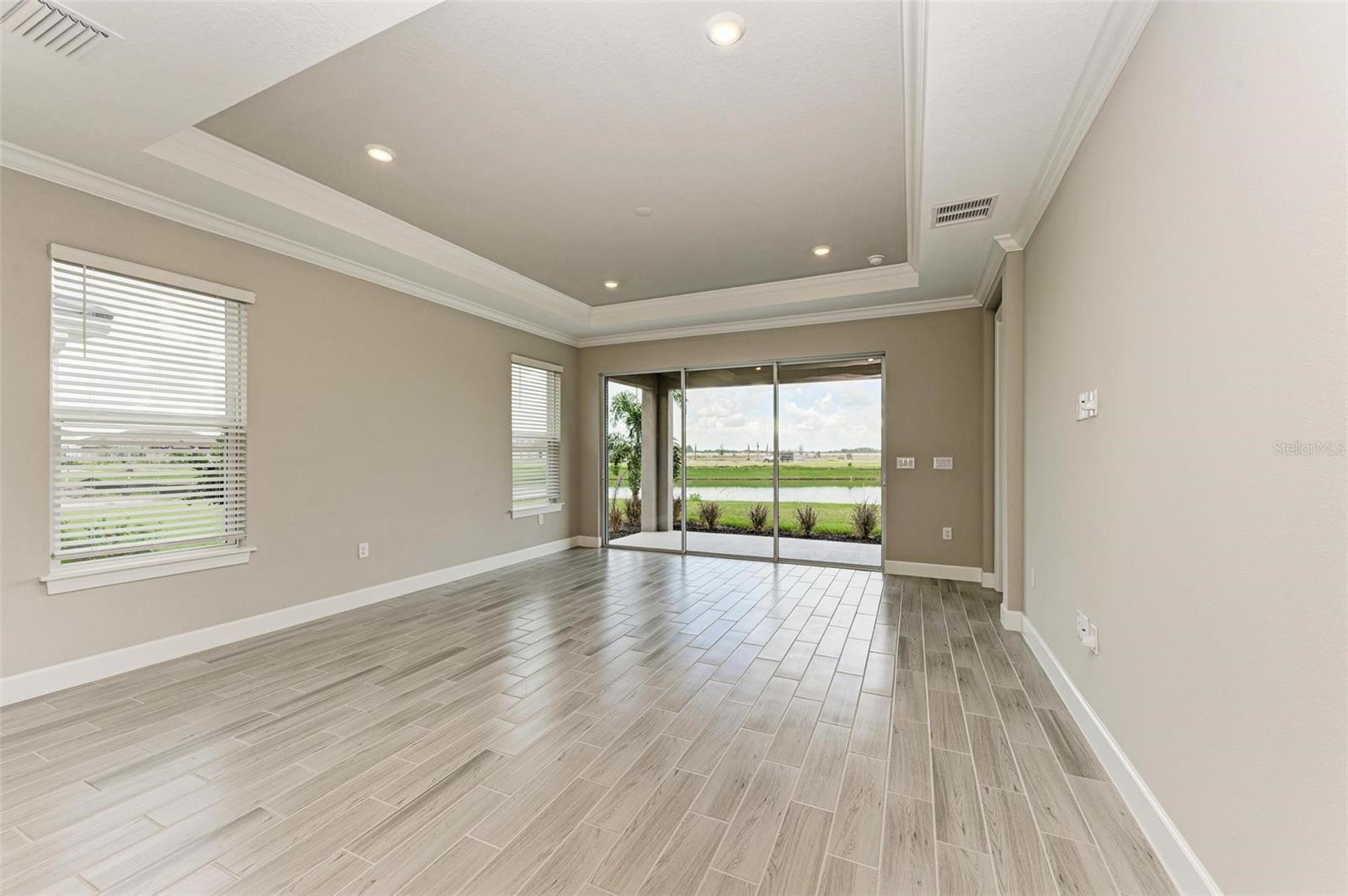 3012 TRAMONTO CT