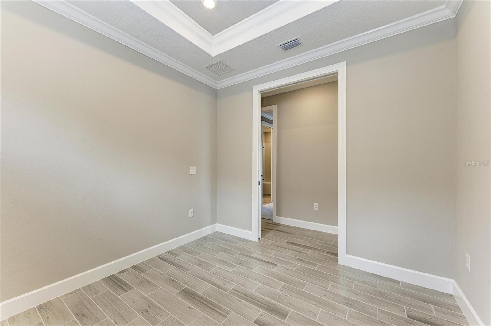 3012 TRAMONTO CT