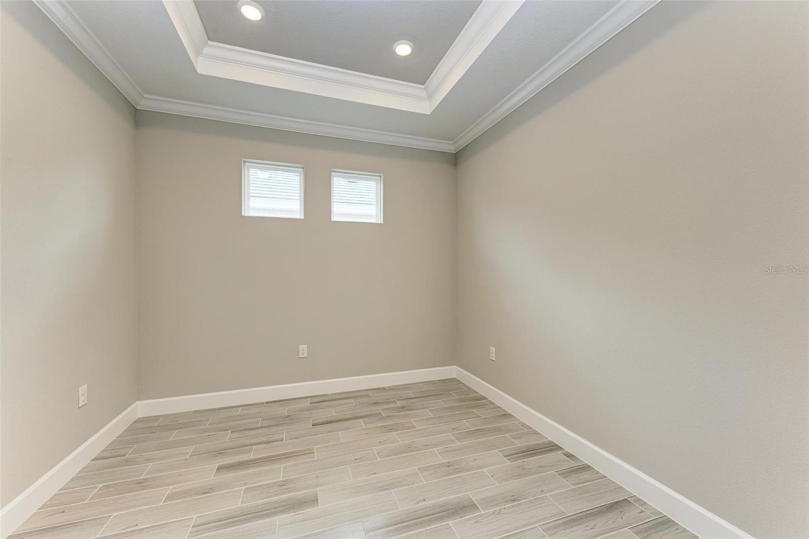 3012 TRAMONTO CT