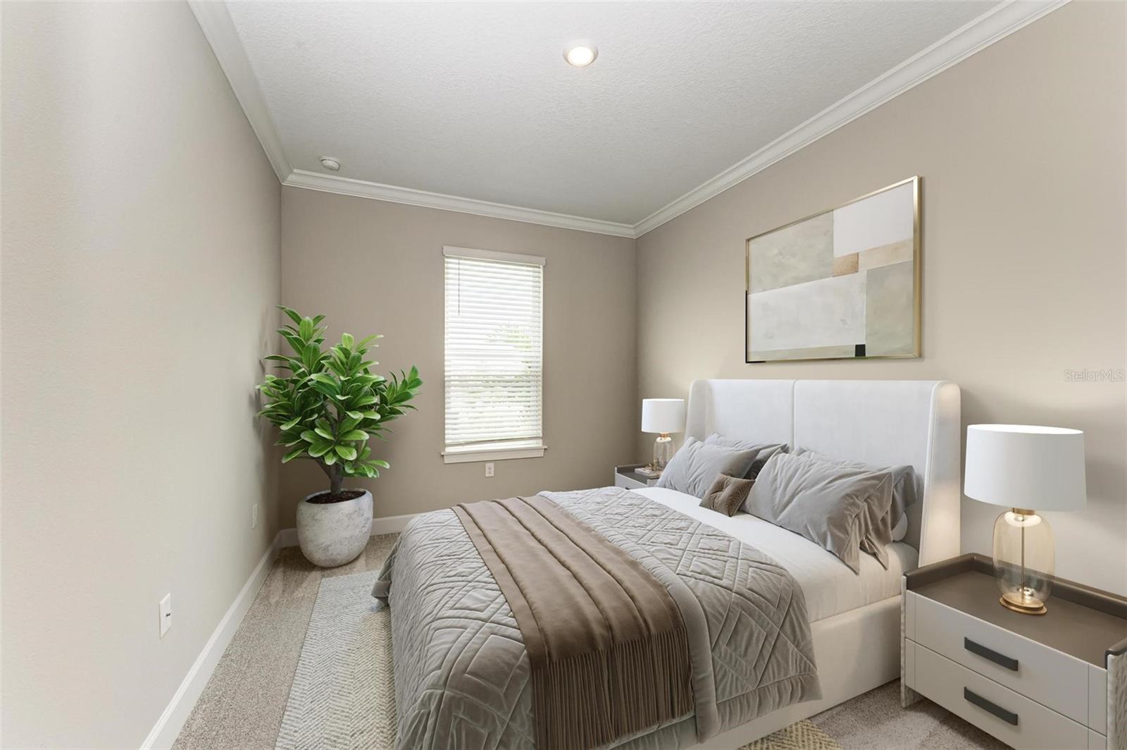 3012 TRAMONTO CT