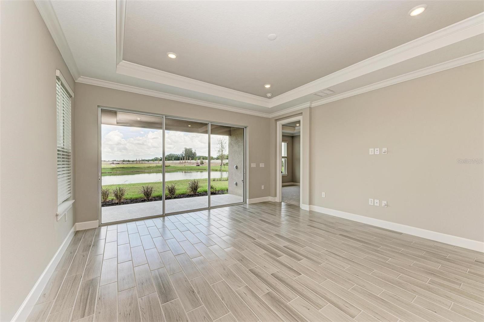 3012 TRAMONTO CT