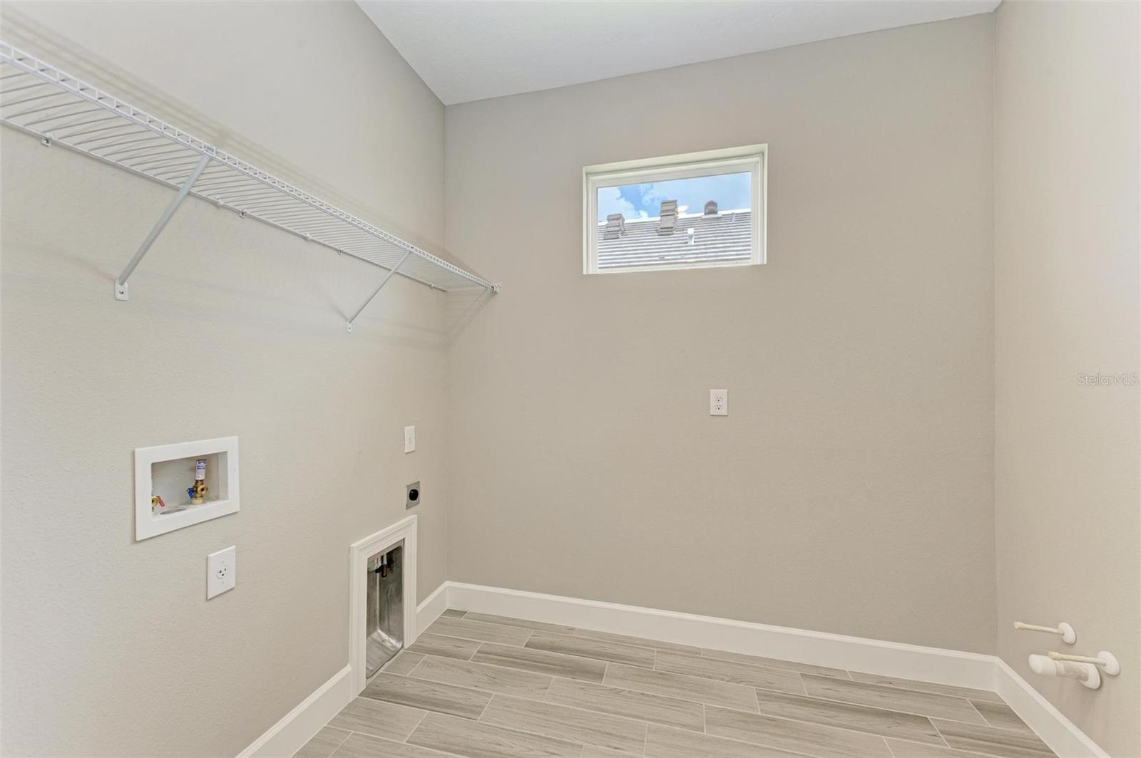 3012 TRAMONTO CT