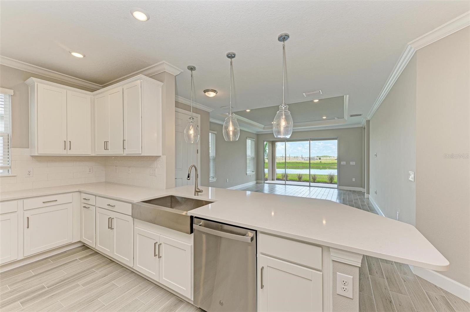 3012 TRAMONTO CT