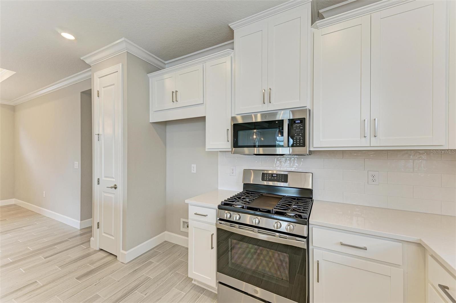 3012 TRAMONTO CT