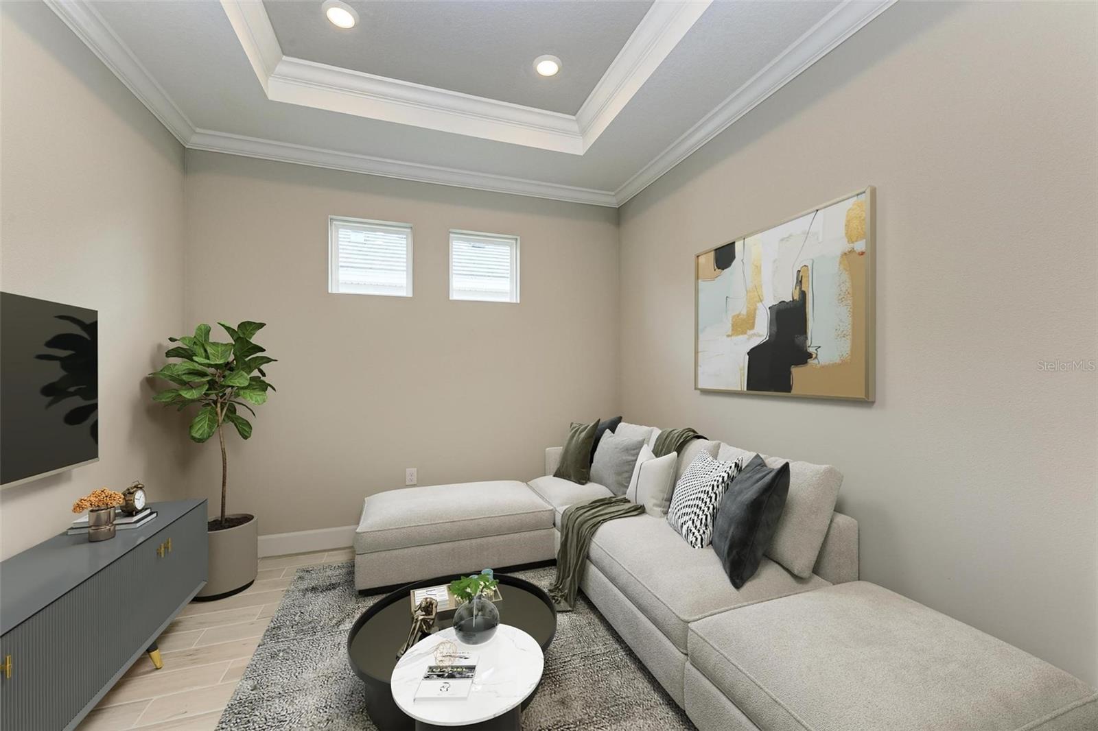 3012 TRAMONTO CT