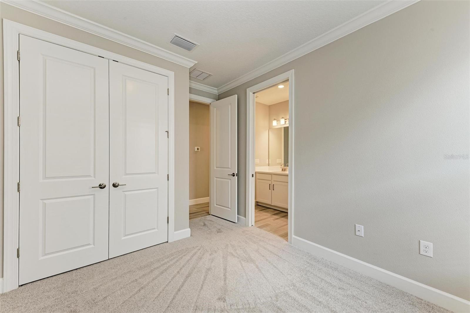 3012 TRAMONTO CT