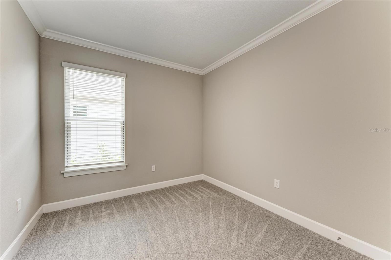 3012 TRAMONTO CT
