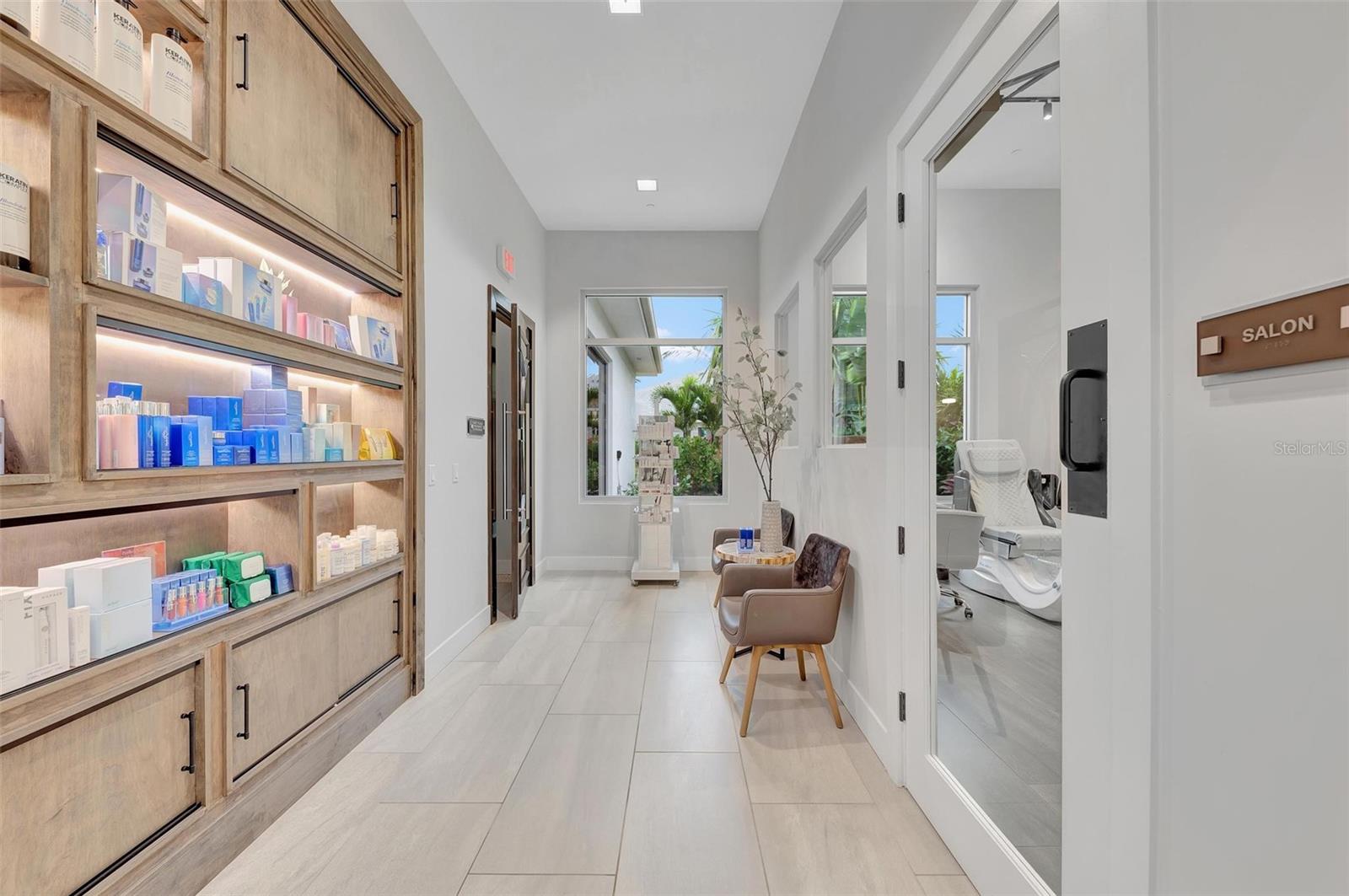 3012 TRAMONTO CT