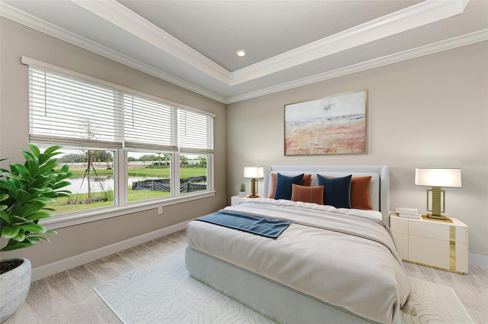 3012 TRAMONTO CT