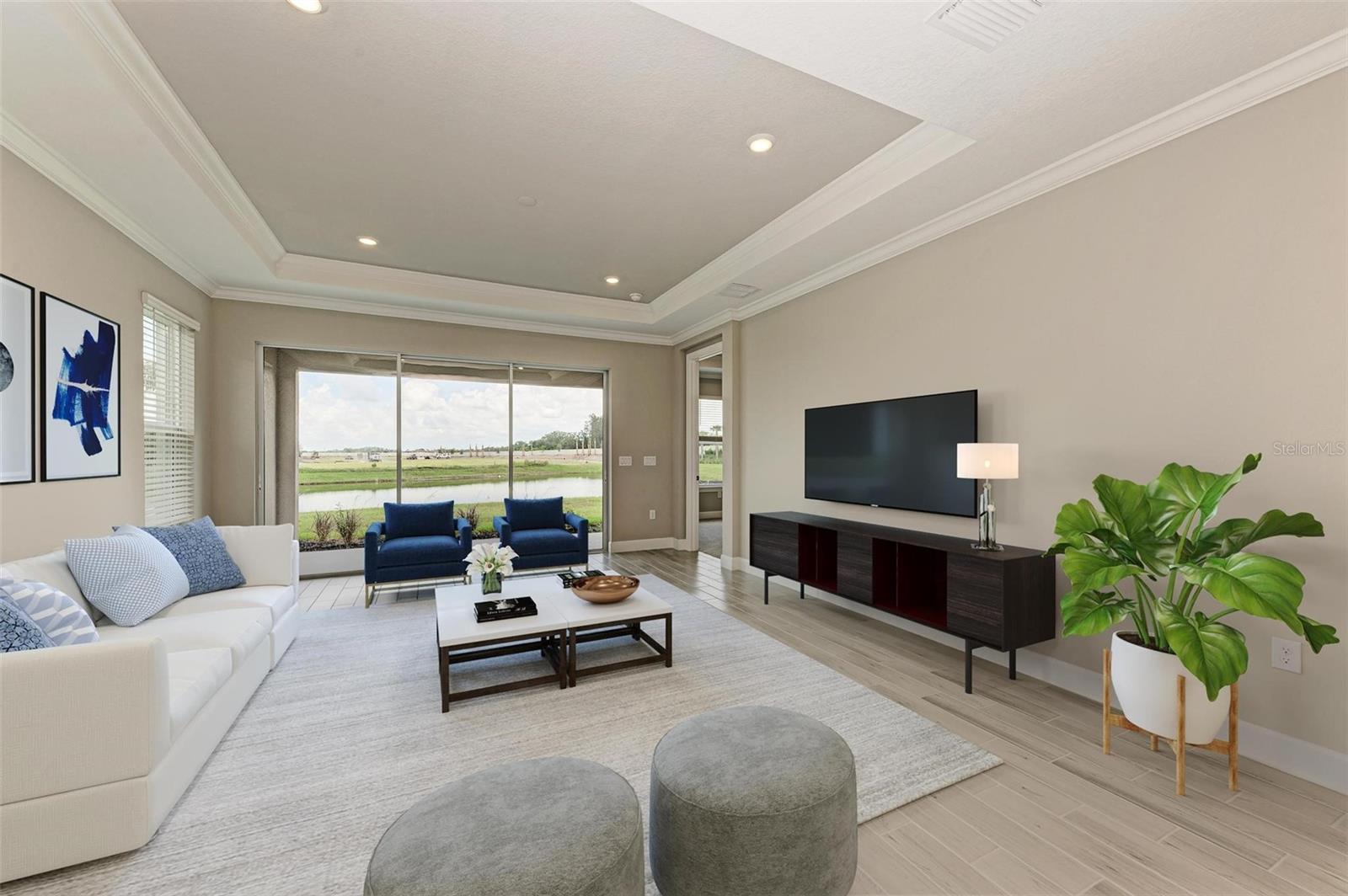 3012 TRAMONTO CT
