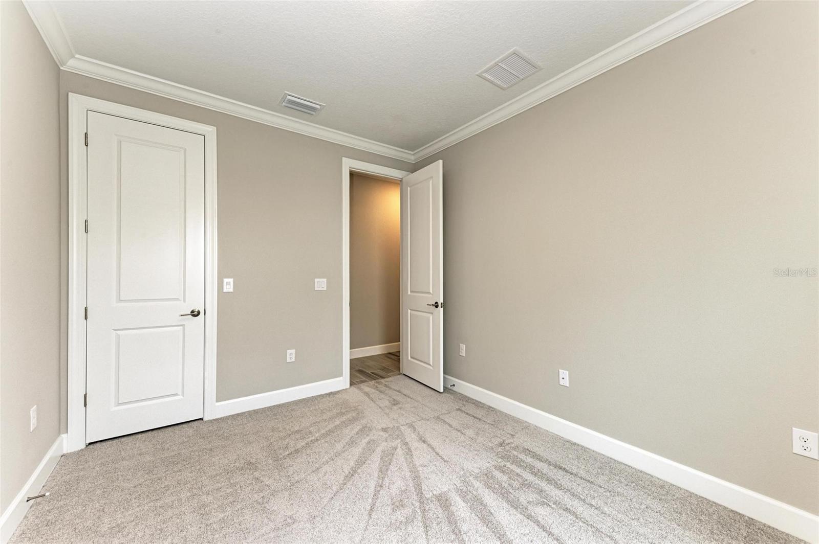 3012 TRAMONTO CT