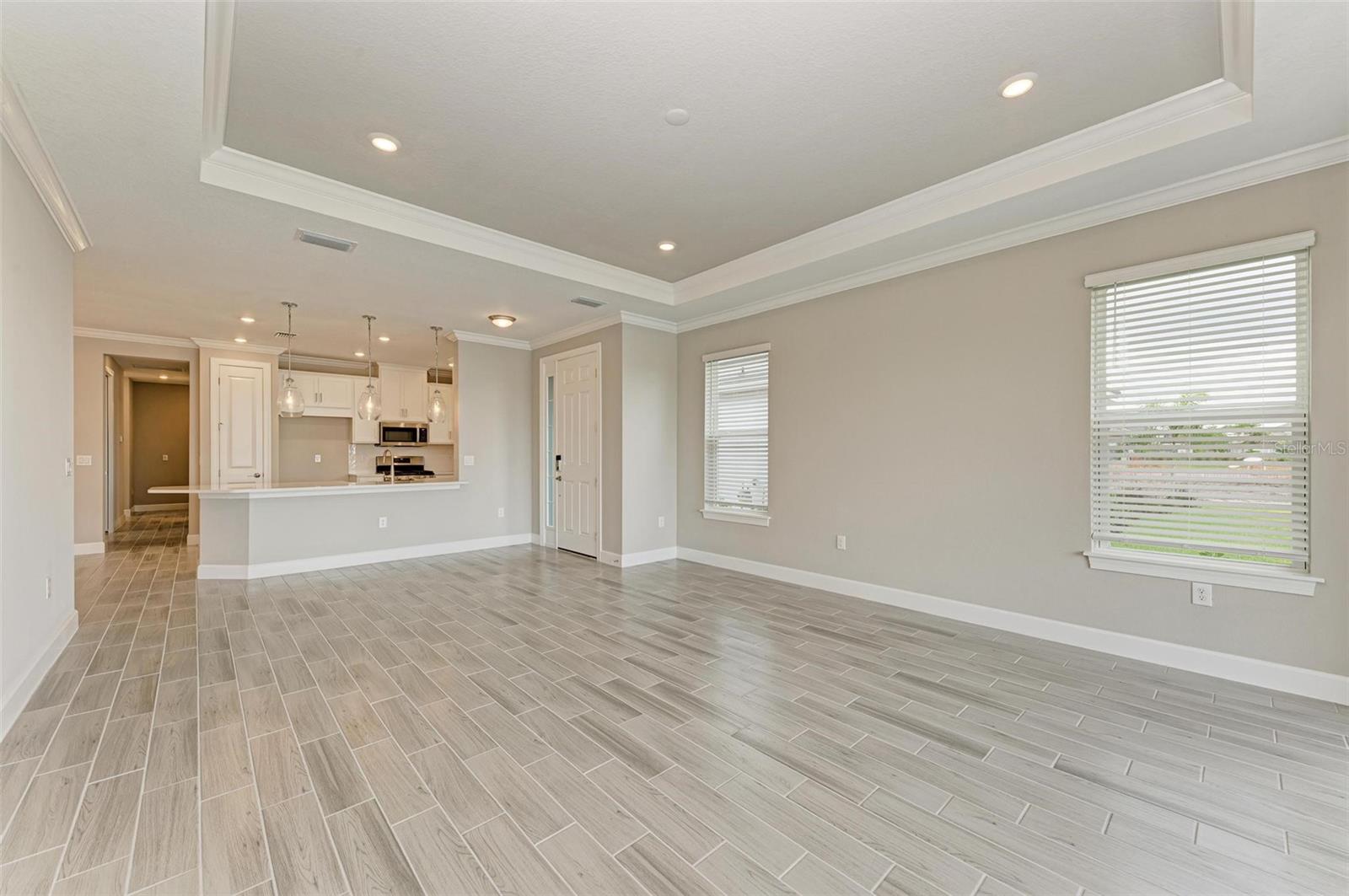 3012 TRAMONTO CT
