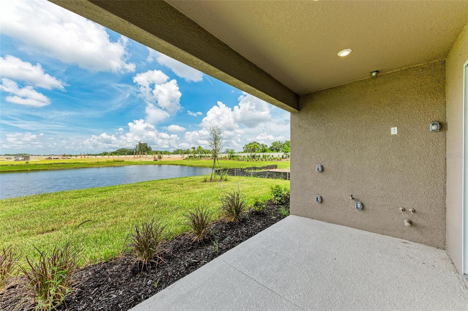 3012 TRAMONTO CT
