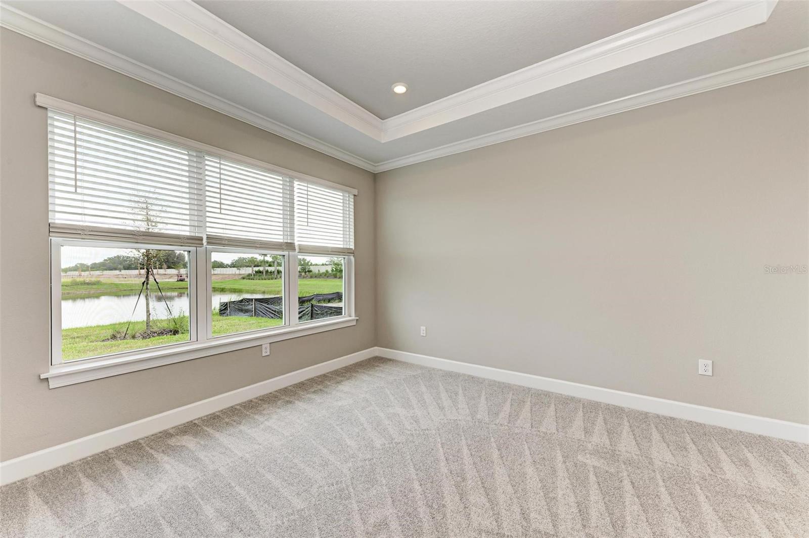 3012 TRAMONTO CT