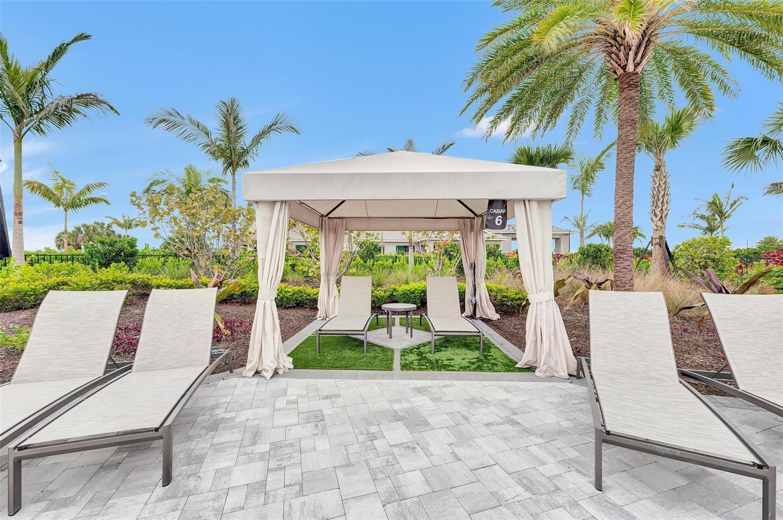 3012 TRAMONTO CT