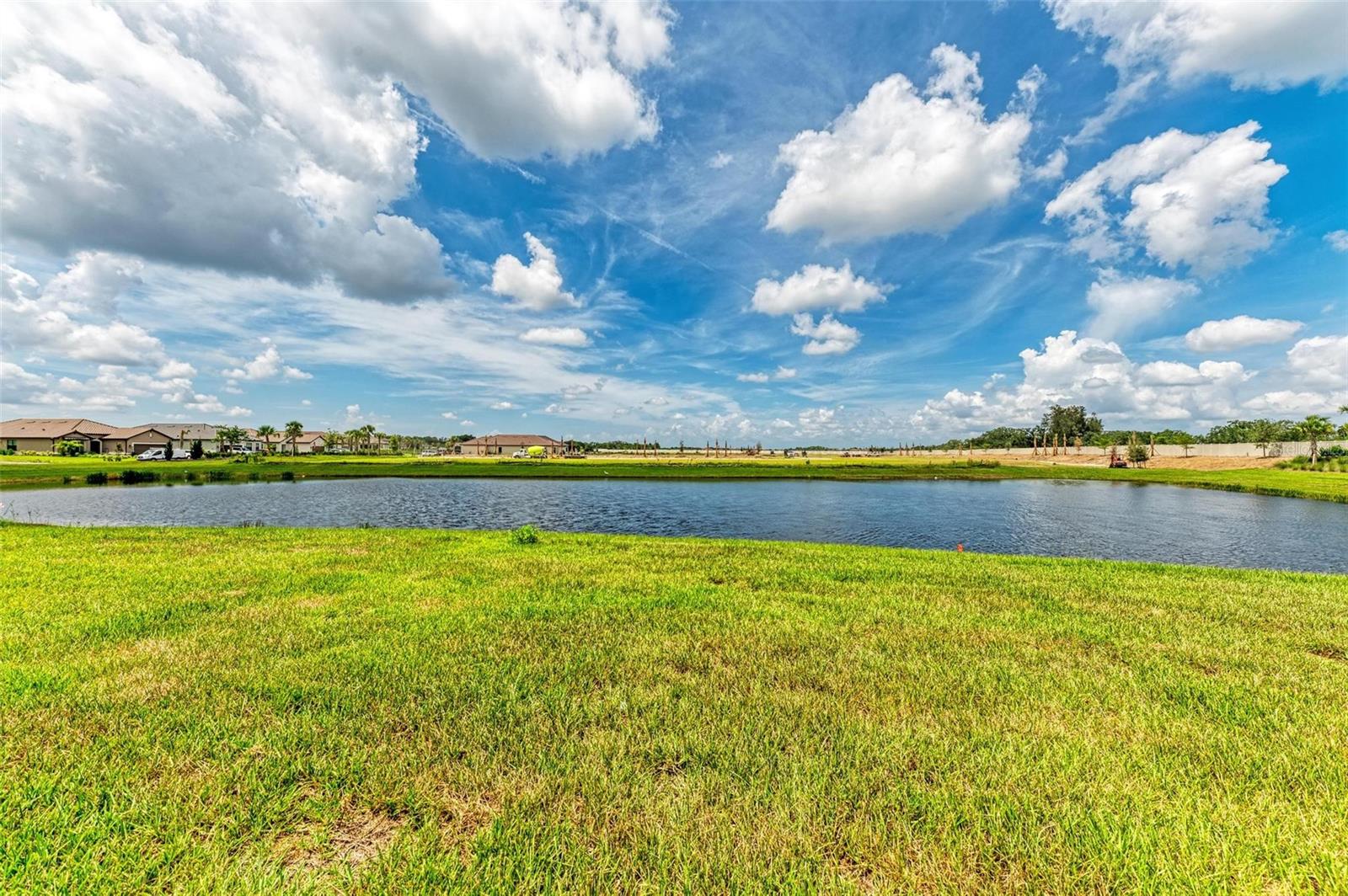 3012 TRAMONTO CT