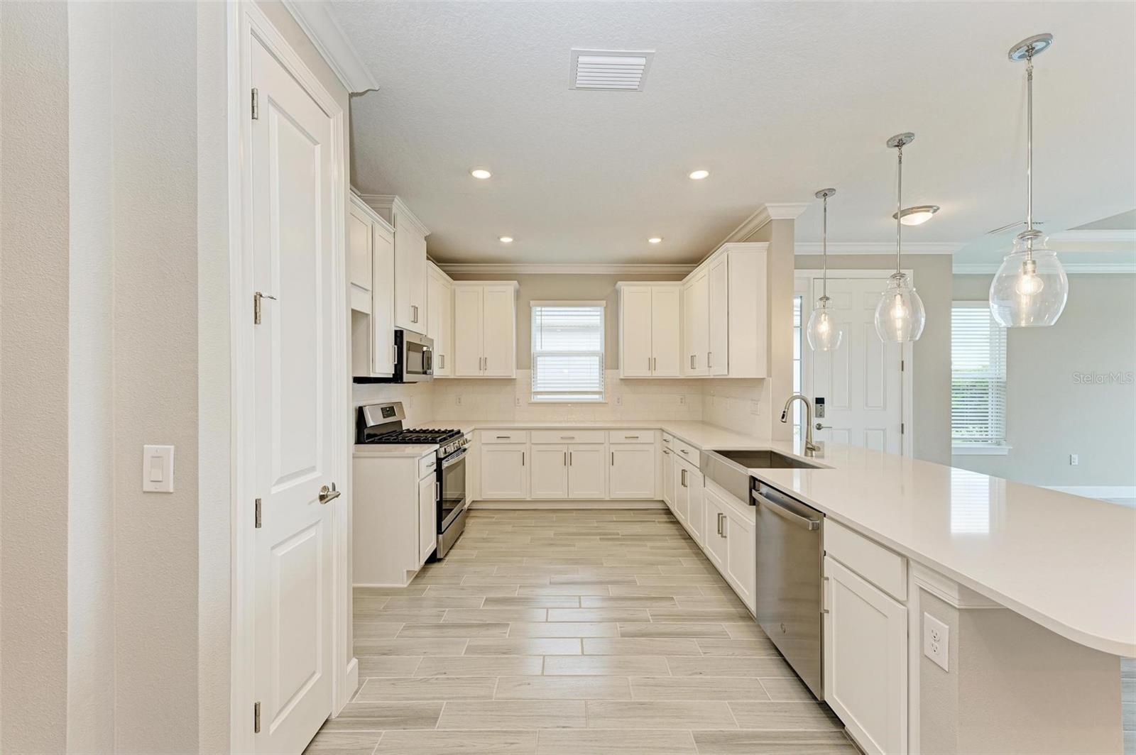 3012 TRAMONTO CT