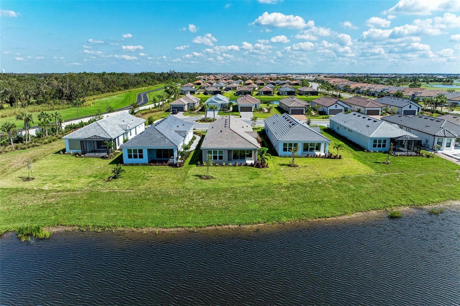 3012 TRAMONTO CT