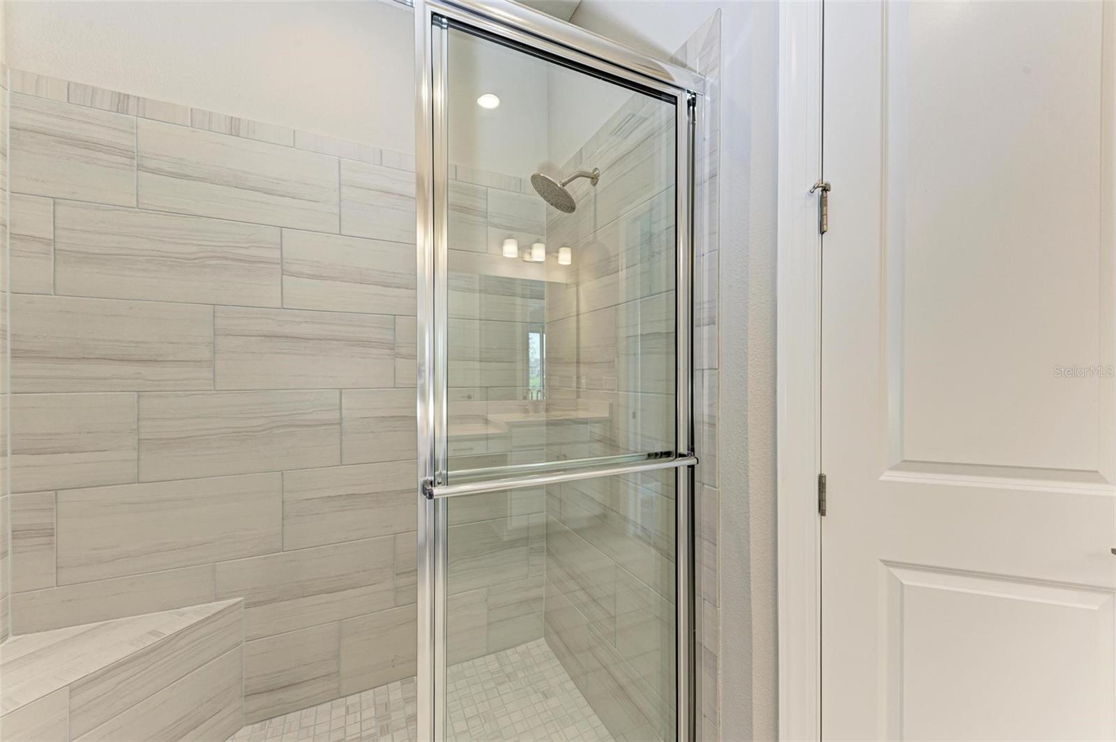 3012 TRAMONTO CT