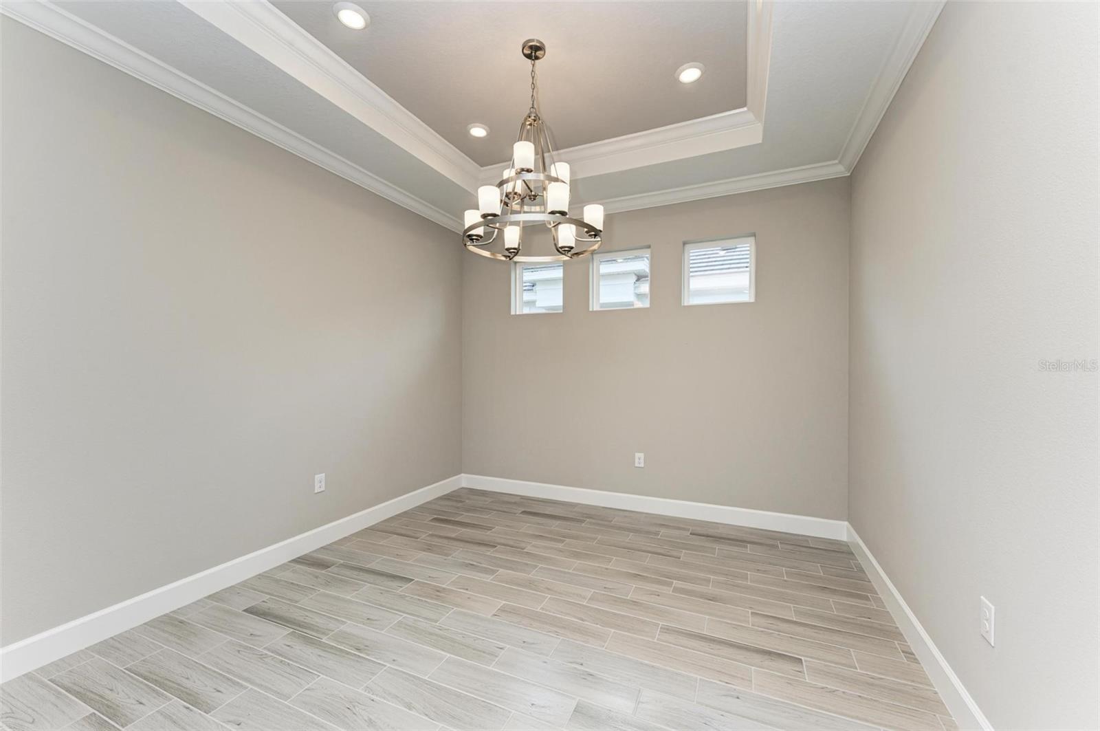 3012 TRAMONTO CT