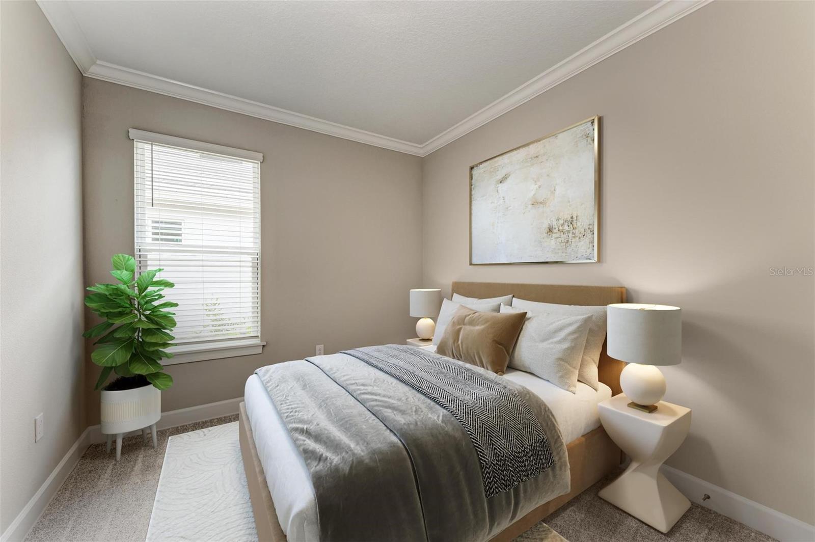 3012 TRAMONTO CT