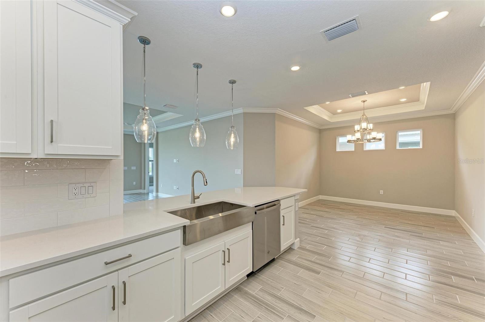 3012 TRAMONTO CT