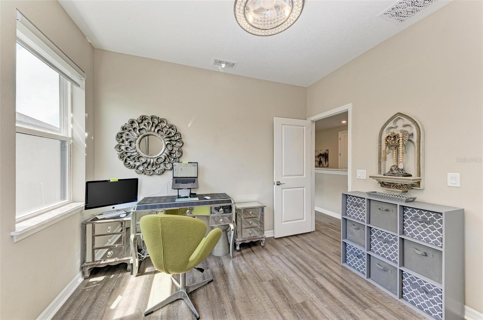 16331 PAYNES MILL DR