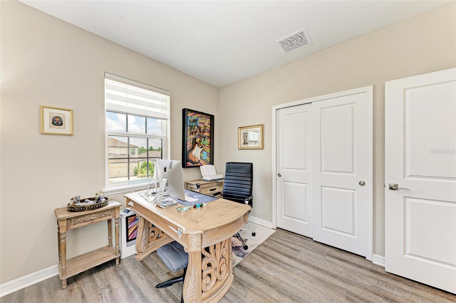 16331 PAYNES MILL DR