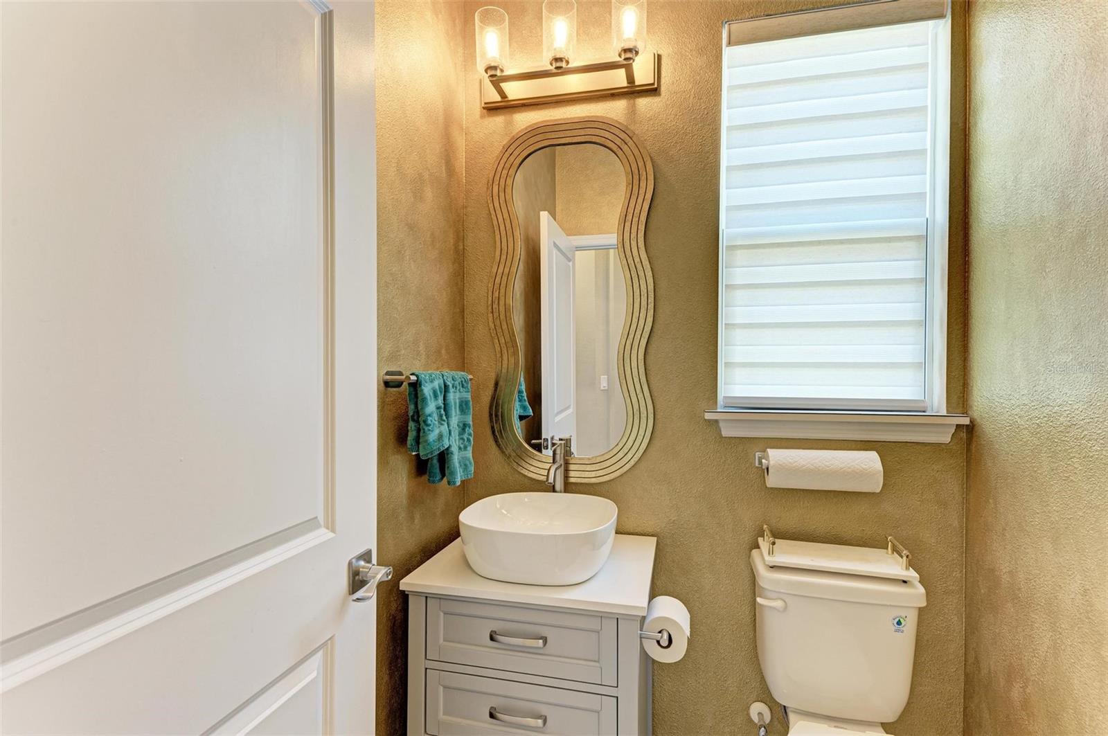 16331 PAYNES MILL DR