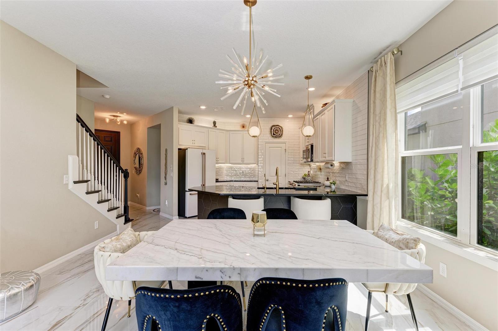 16331 PAYNES MILL DR