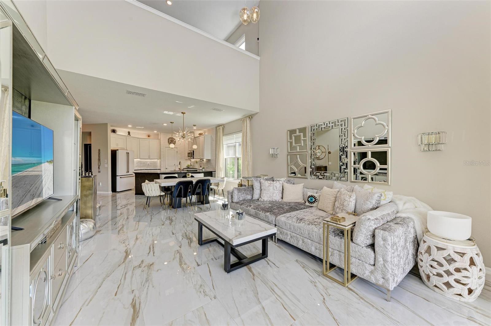 16331 PAYNES MILL DR