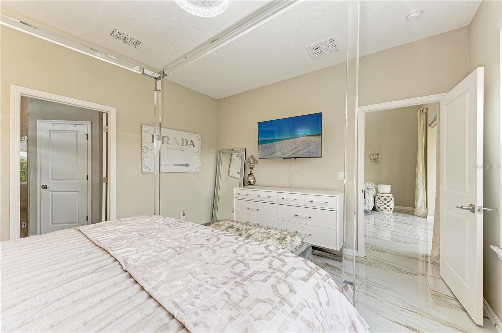 16331 PAYNES MILL DR